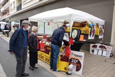 neuilly-plaisance_les_samedis_centre_ville_anime 18